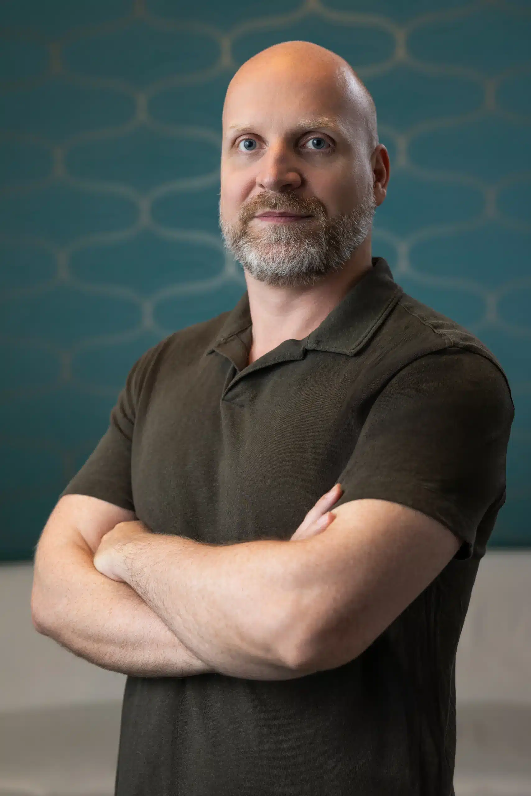 Dr. Jankus Barna
