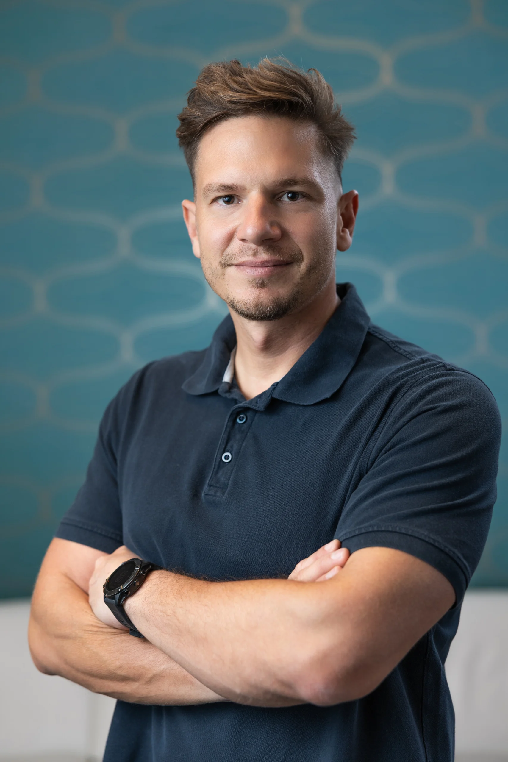 Willingstorffer Balázs